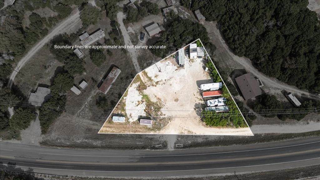 690 Hwy 22 - Photo 1