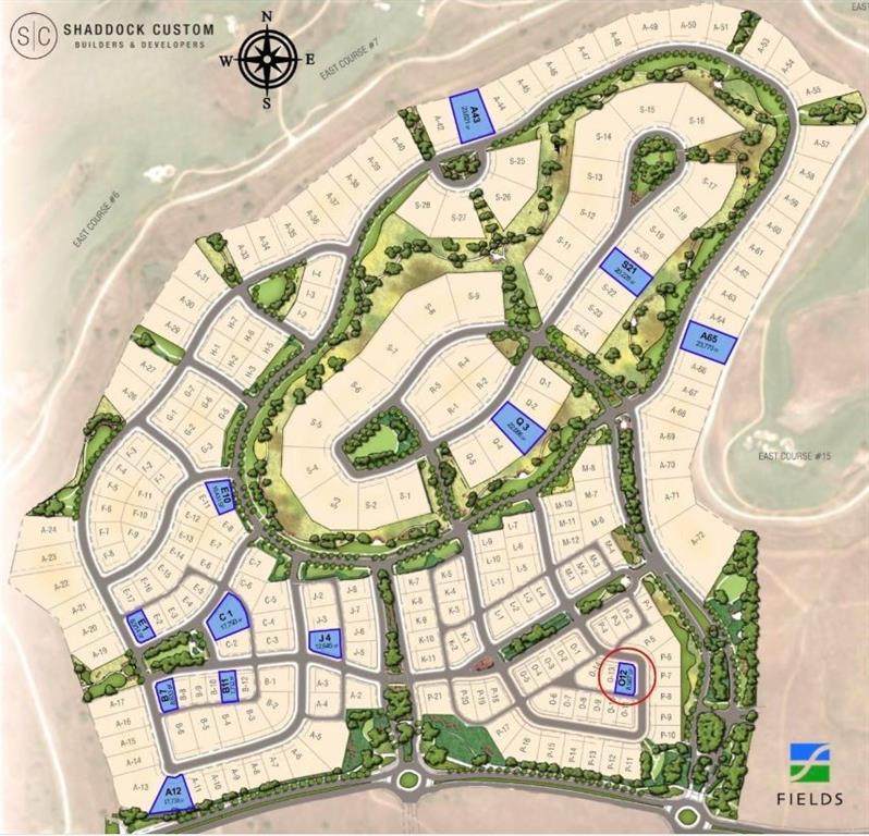 443 Tannen Drive - Photo 1