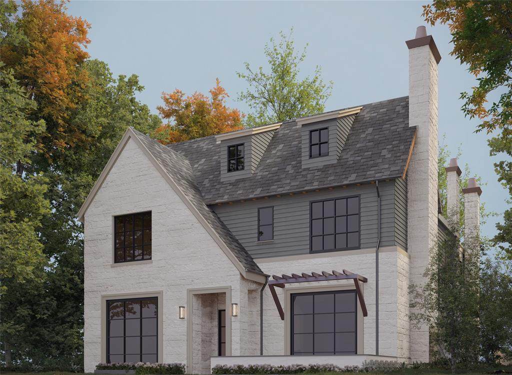 3224 Amherst Avenue - Photo 1