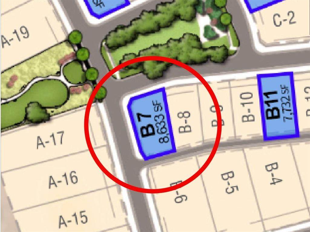 231 Watson Boulevard - Photo 1