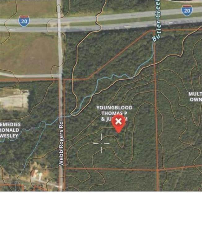 R18483 Webb Rogers Road - Photo 1