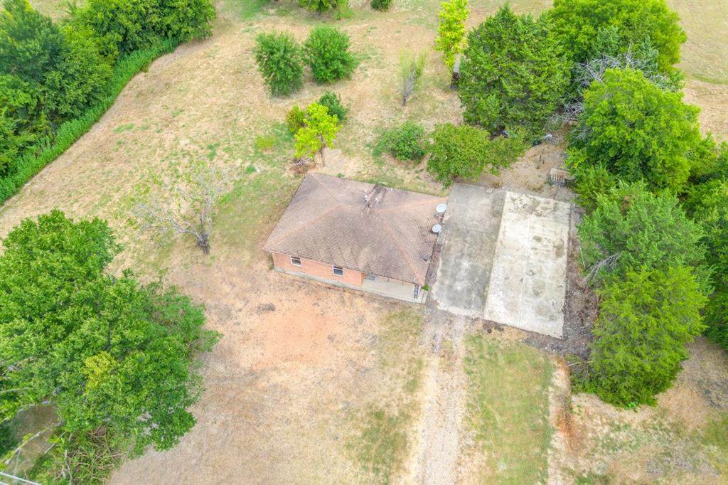 5627 Horizon Road - Photo 1