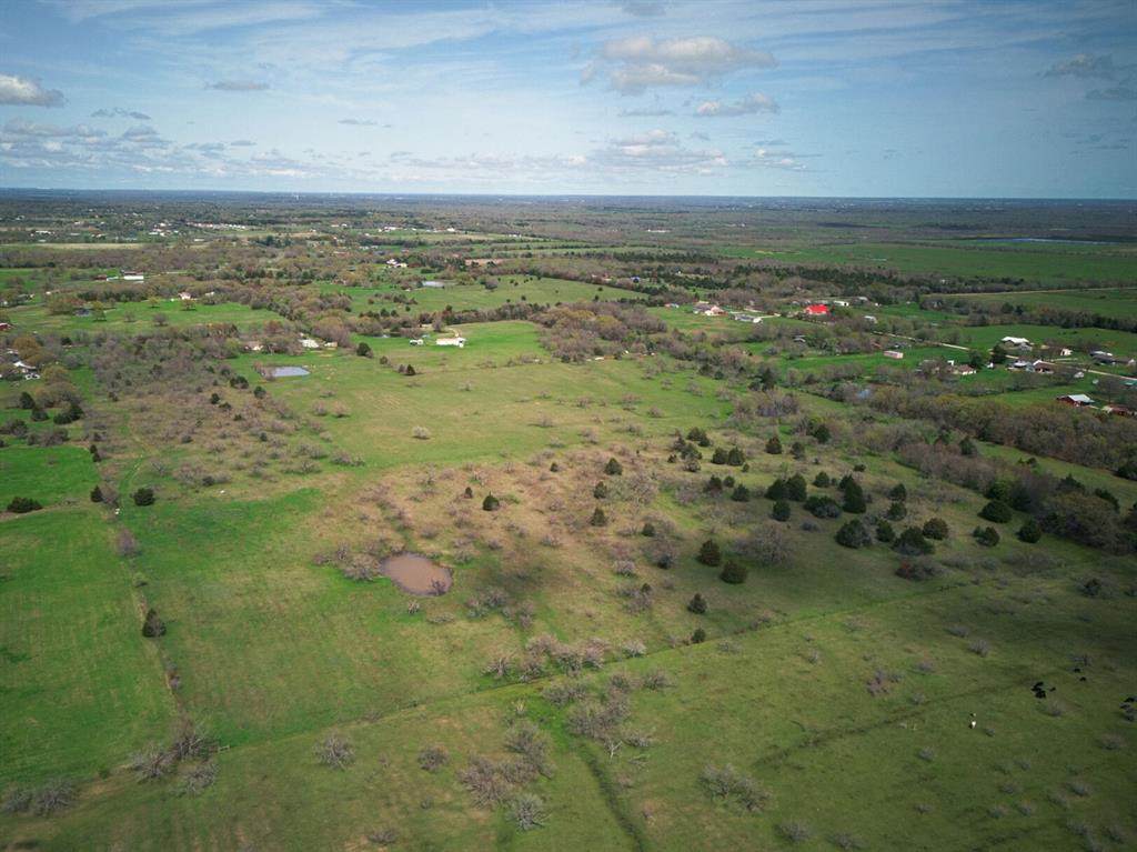 18579 Cr 4061 Road - Photo 1