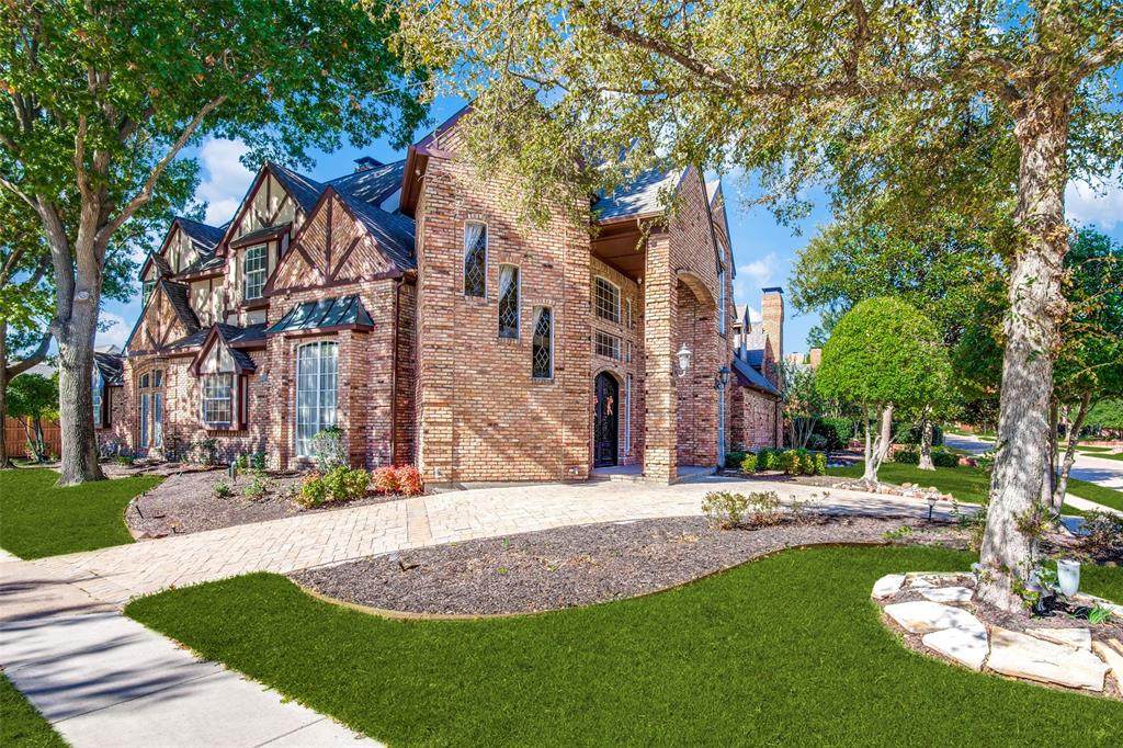 3400 Snidow Drive - Photo 1