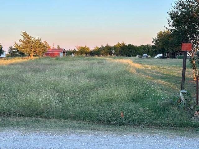 TBA Live Oak Road - Photo 1