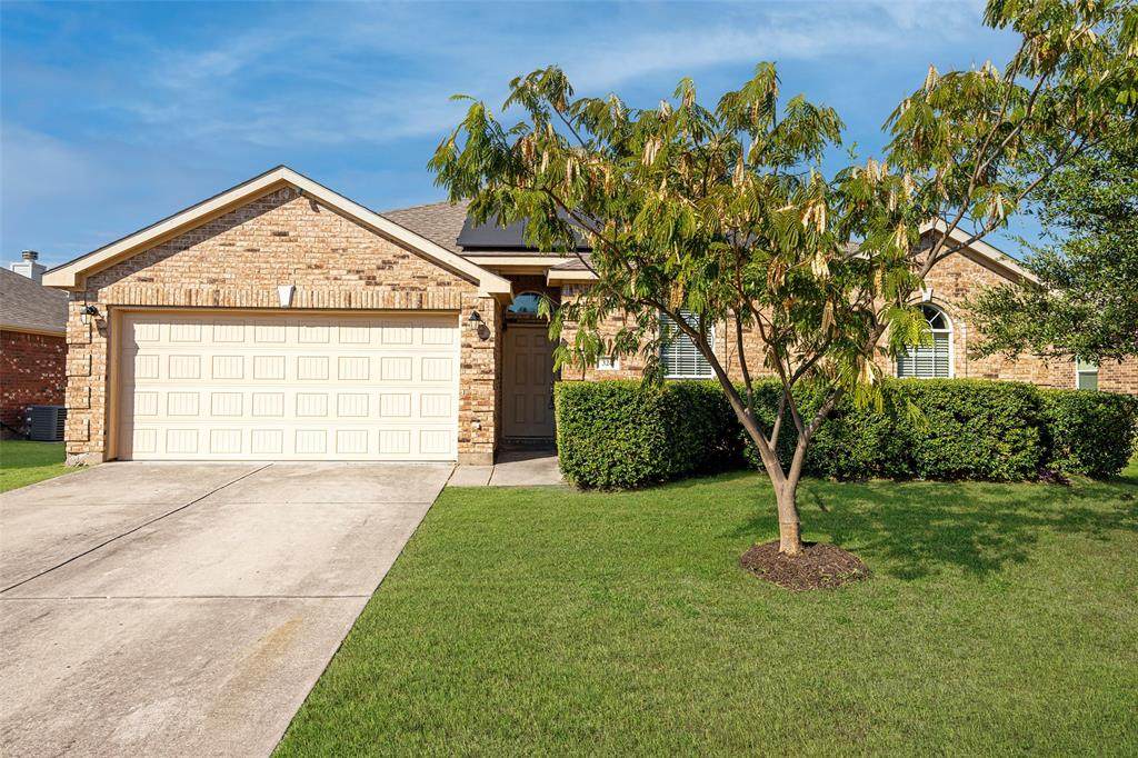 324 Meadow Ridge Drive - Photo 1