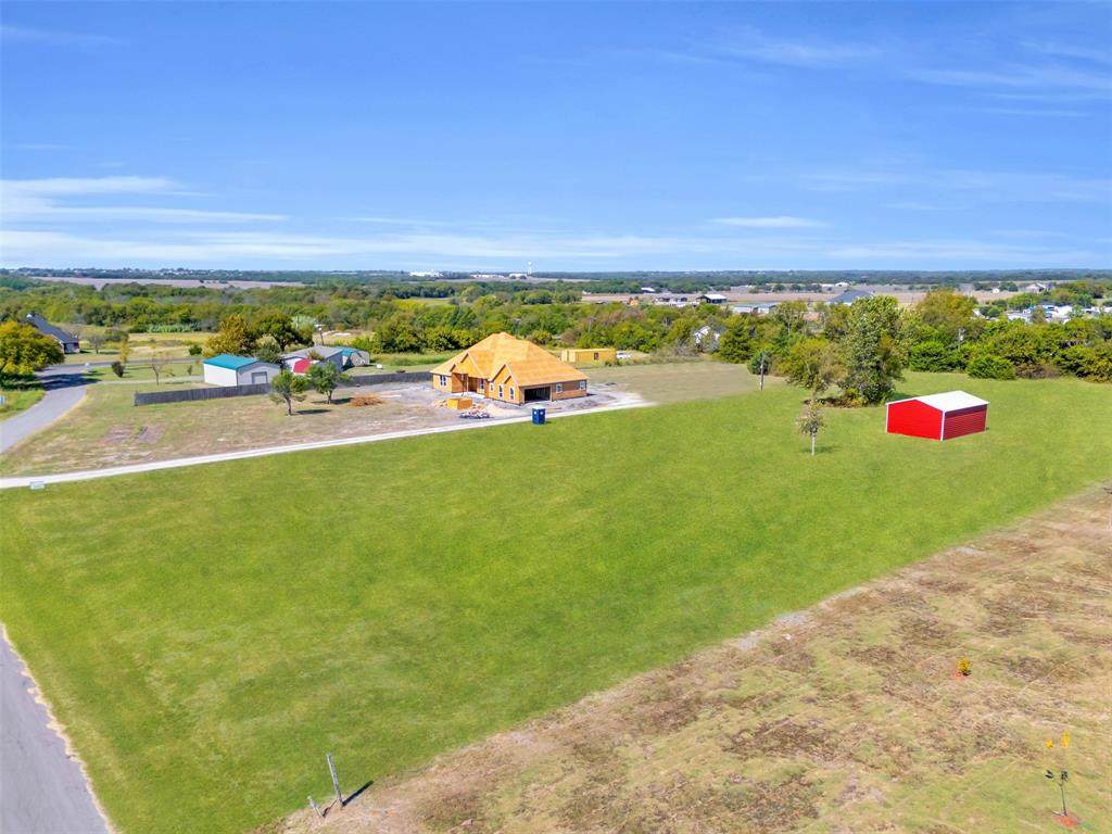 5726 Hillcrest Drive - Photo 1