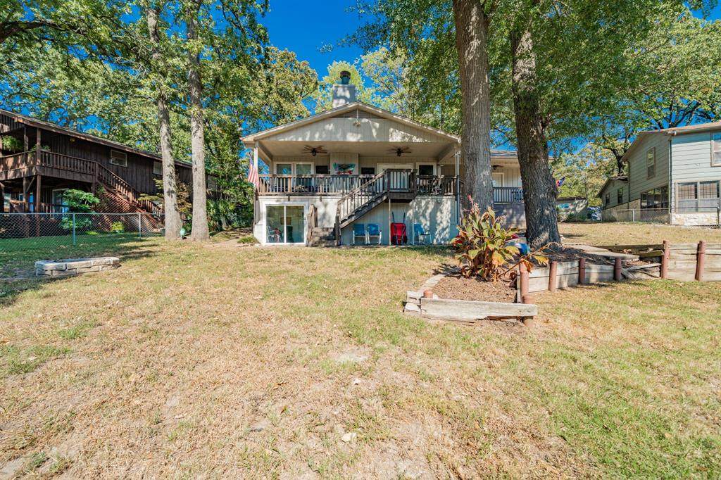 146 Harbor Drive - Photo 1