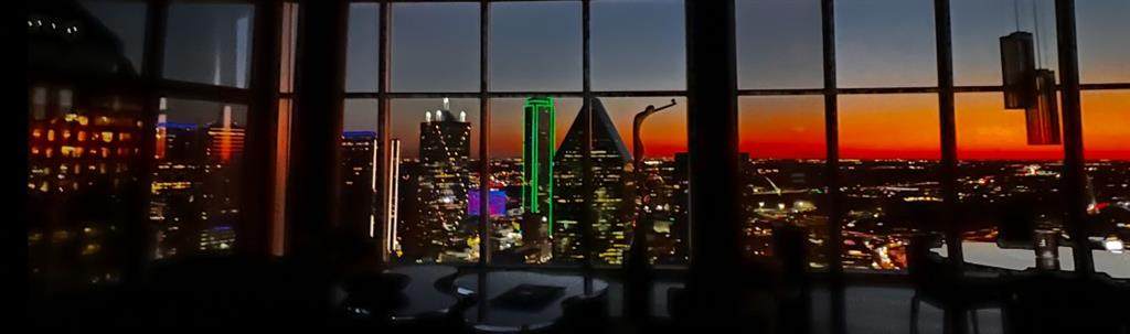 1918 Olive Street - Photo 1