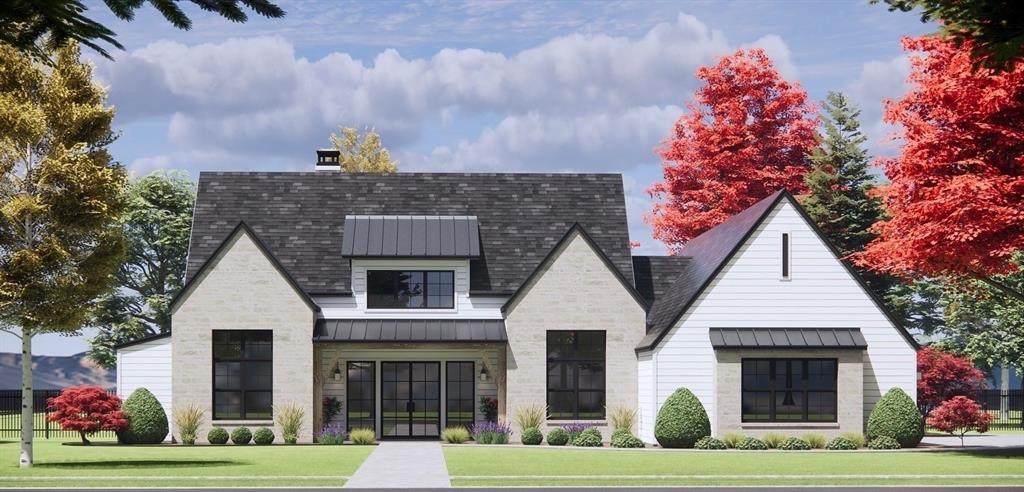 919 Fawn Drive - Photo 1