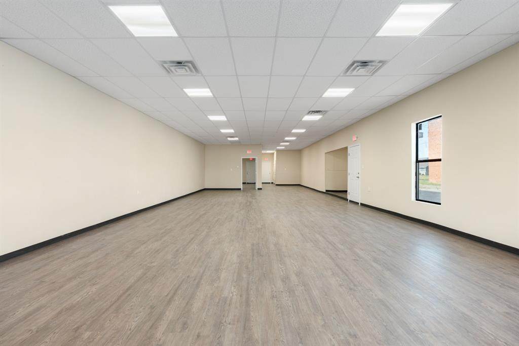 109 Main Street - Photo 1