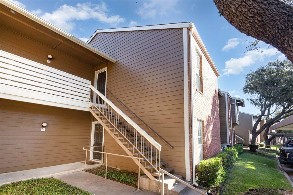 3621 Northgate Drive - Photo 1