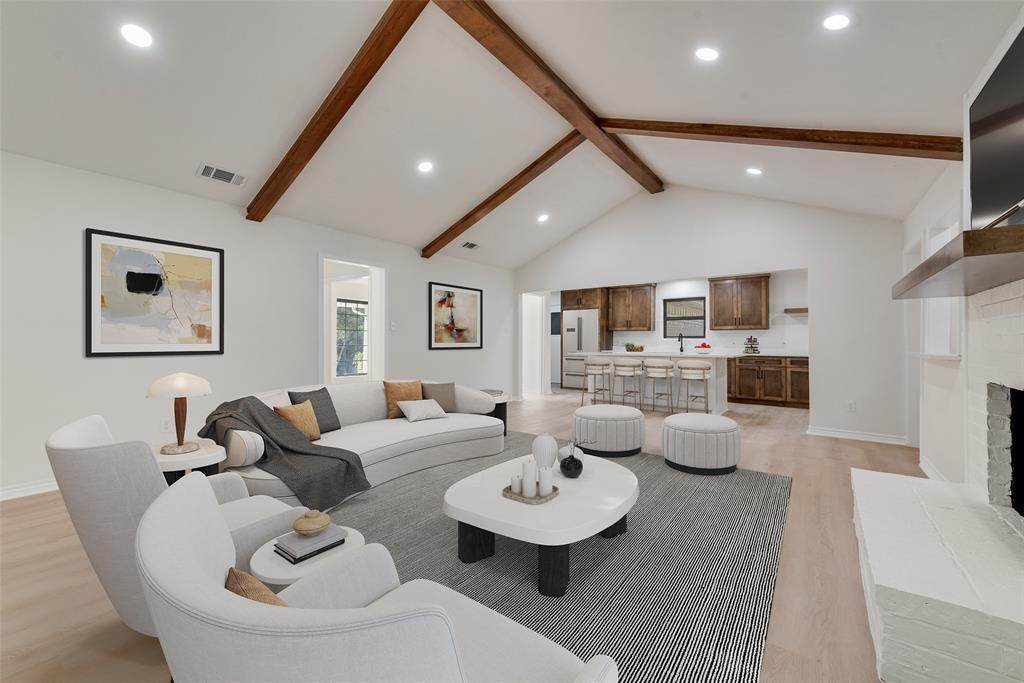 5813 Yacht Club Drive - Photo 1