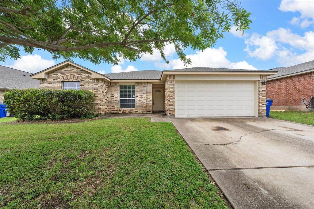 10120 Salem Way - Photo 1