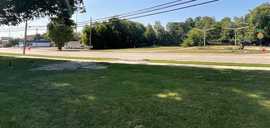 3100 Samuell Boulevard - Photo 1