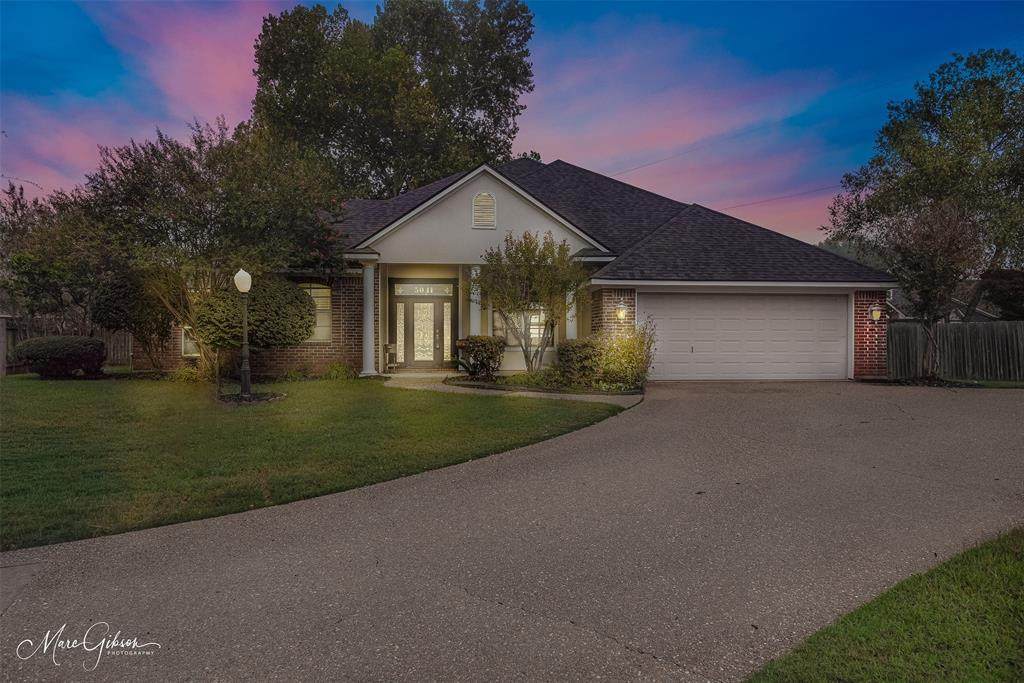 5041 Longstreet Place - Photo 1