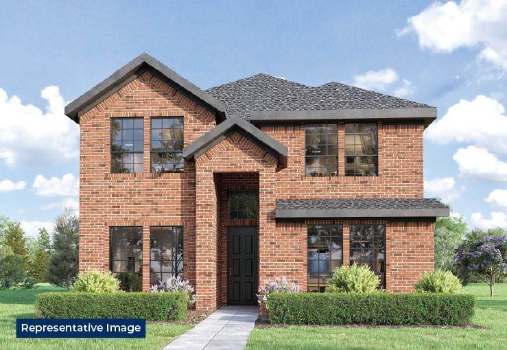 408 Mckinley Street - Photo 1