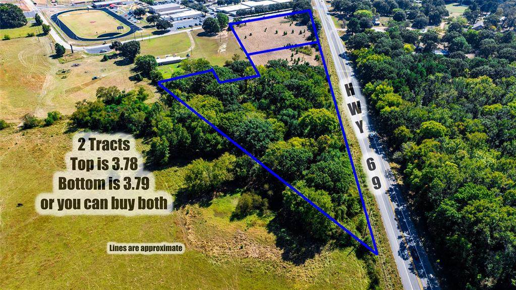 TBD Hwy 69 - Photo 1