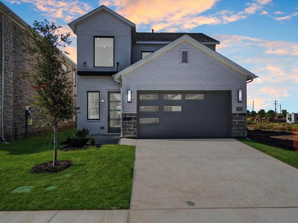 1436 Imperial Avenue - Photo 1