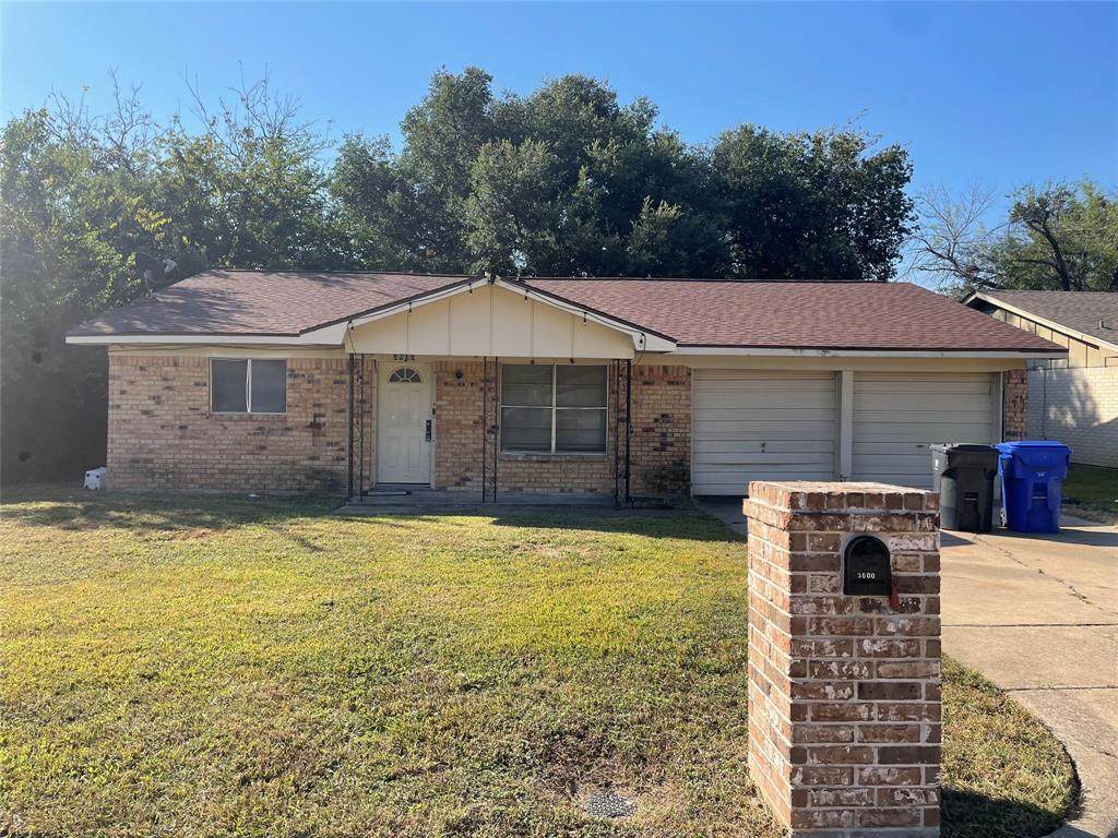 3600 Kenwood Street - Photo 1