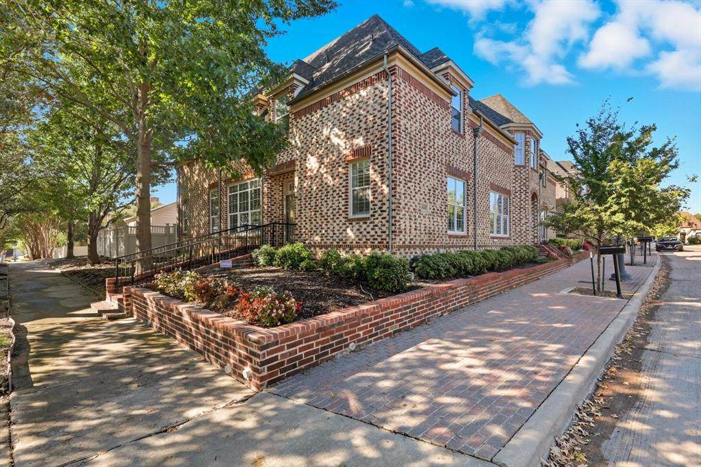 8240 Bridge Street - Photo 1