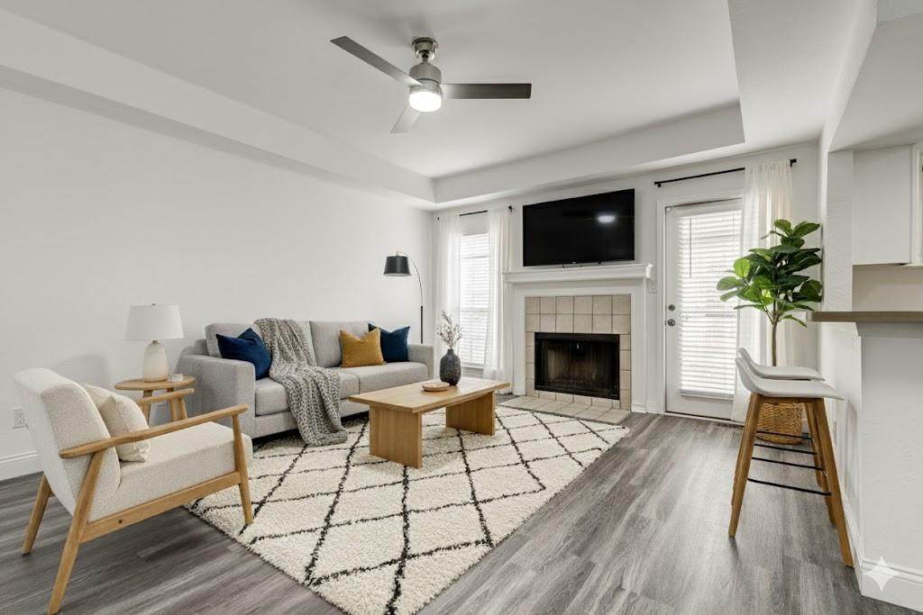 3100 Devonshire Drive - Photo 1