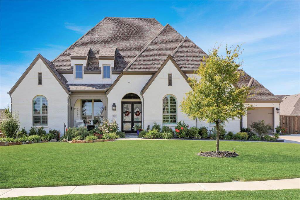 2812 Fawnwood Court - Photo 1