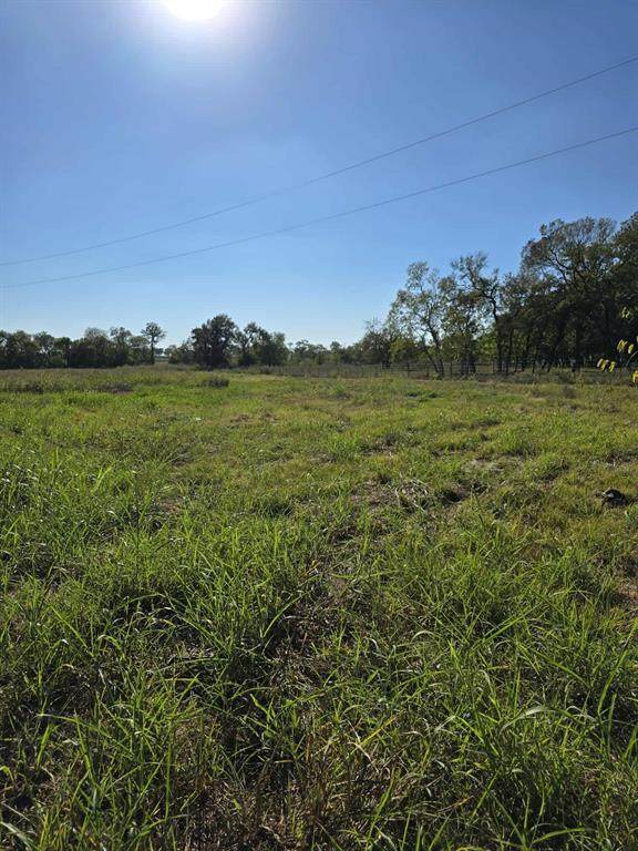 TBD Highway 175 - Photo 1