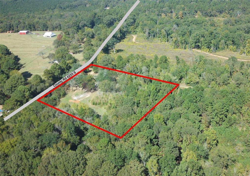 15061 County Rd 4255 - Photo 1