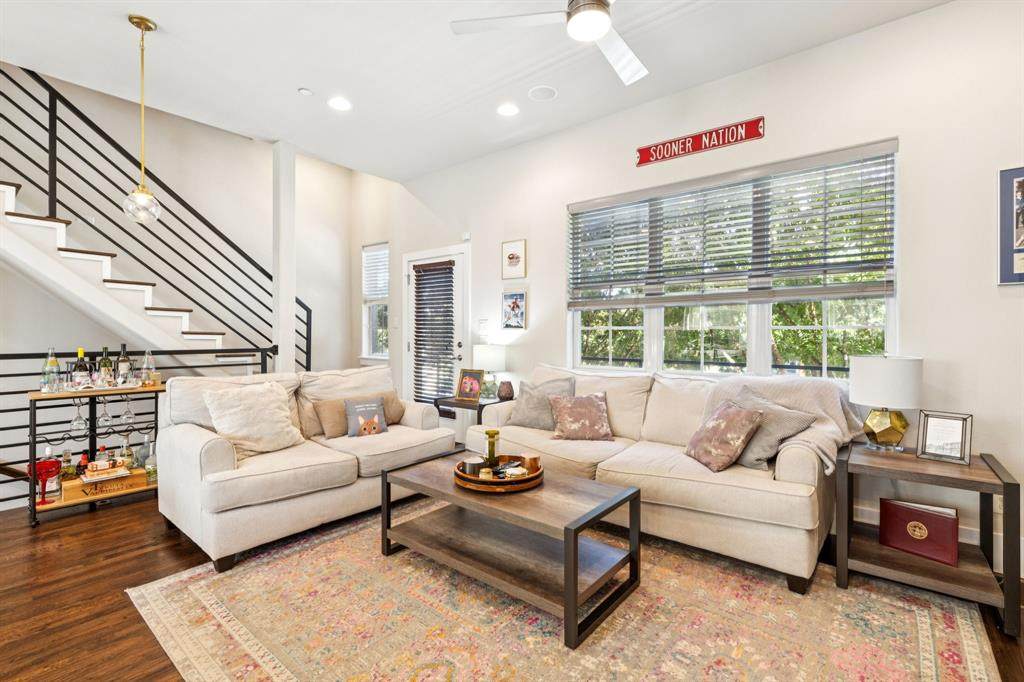 5820 Bryan Parkway - Photo 1