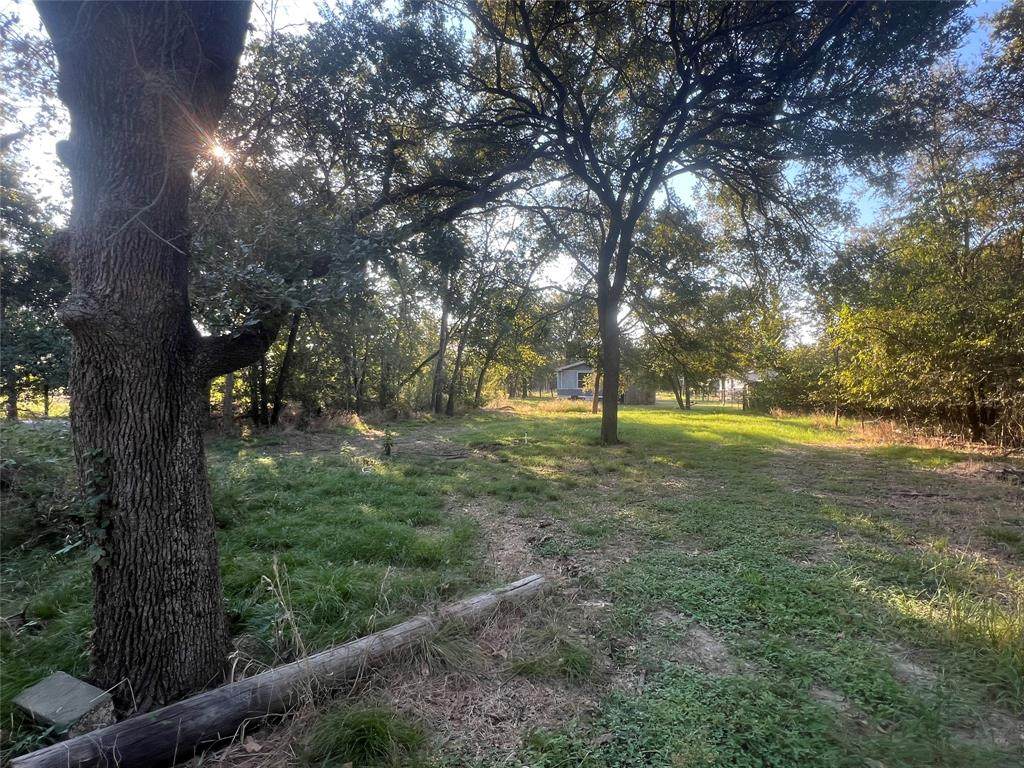 3901 County Road 3110 - Photo 1