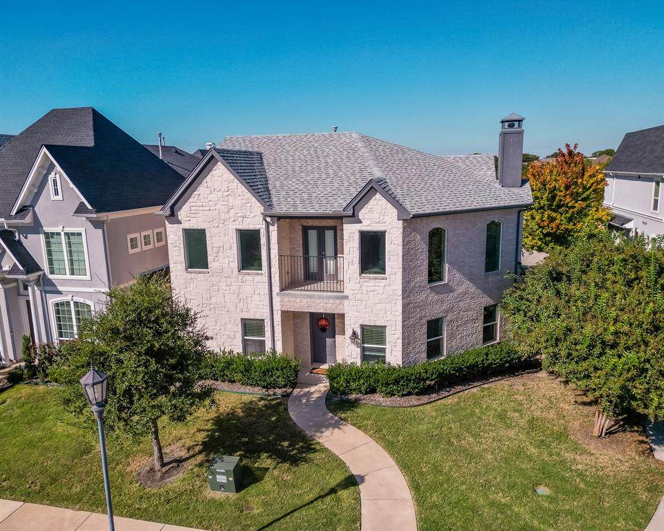 3200 Matisse Lane - Photo 1