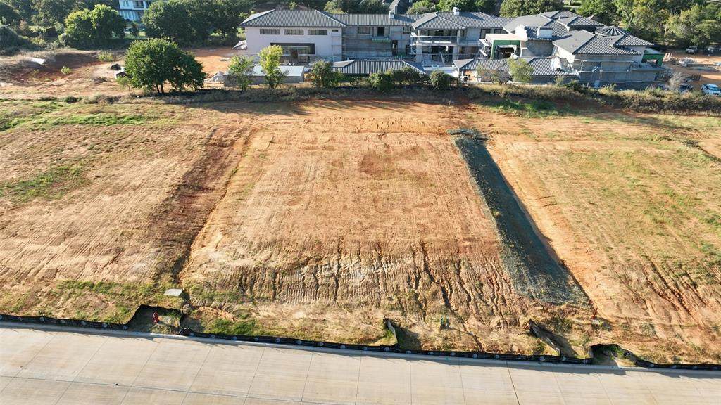 1517 Four Seasons Drive - Photo 1