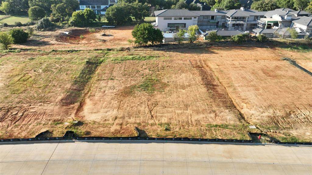 1521 Four Seasons Drive - Photo 1