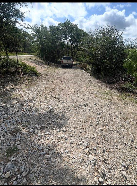 6996 Shamrock Drive - Photo 1