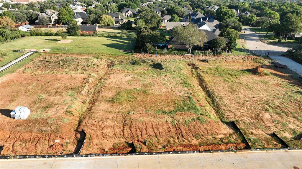 1532 Four Seasons Drive - Photo 1