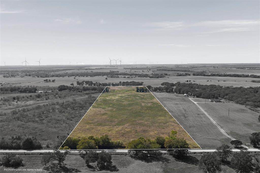 TBD Sw Cr 4200 - Photo 1