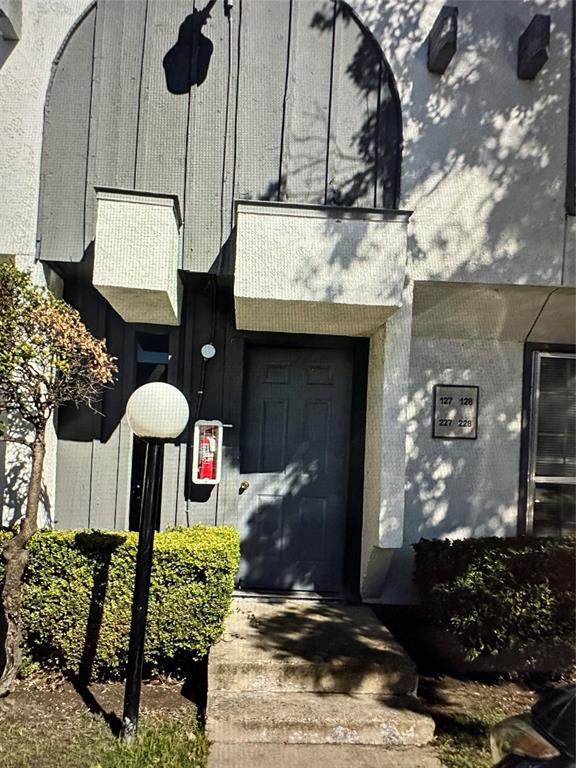 12888 Montfort Drive - Photo 1