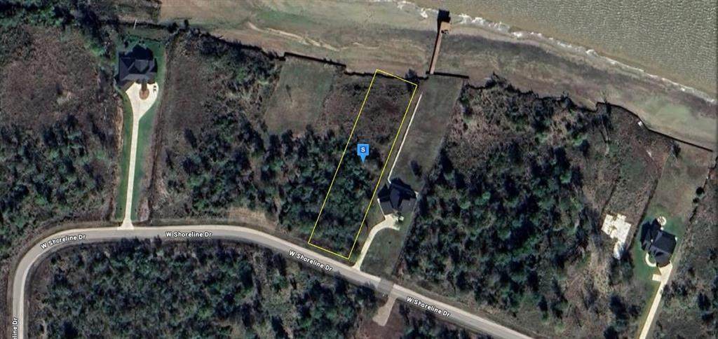 9325 Shoreline Drive - Photo 1