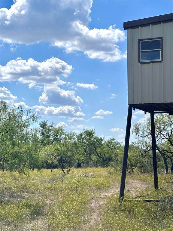 TBD Tba Cnty Road 100 - Photo 1