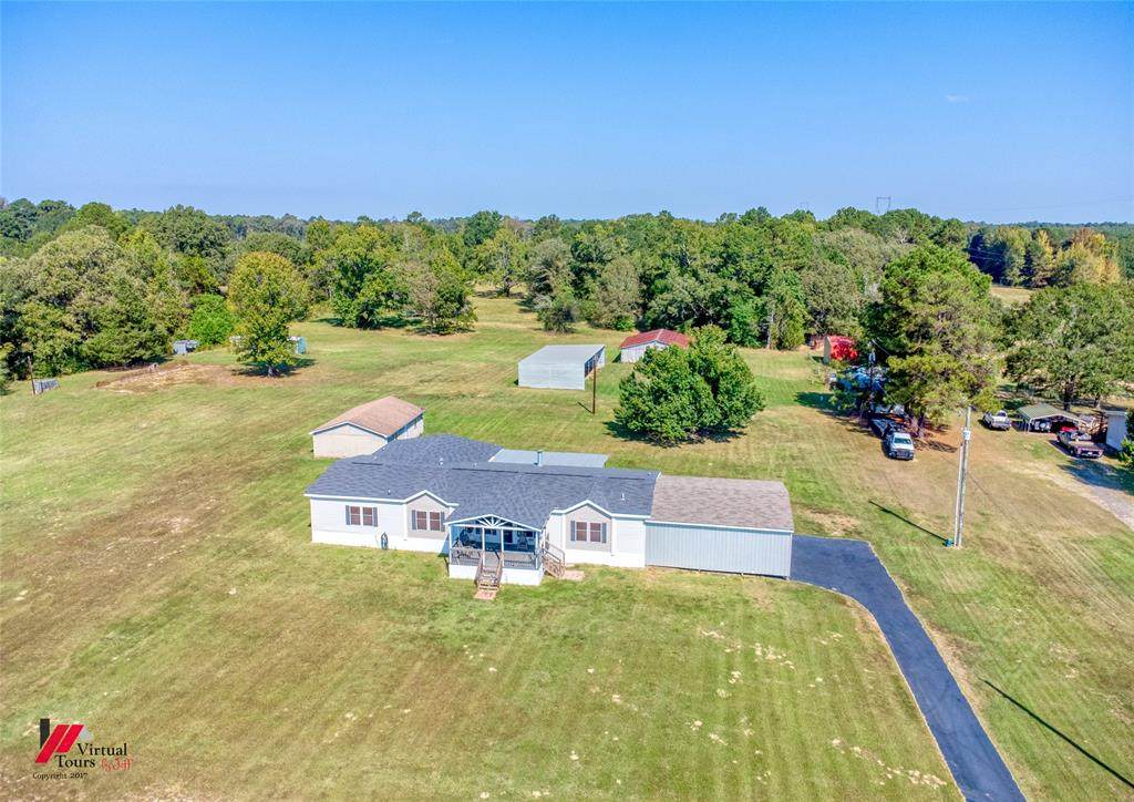 12501 Rust Lane - Photo 1