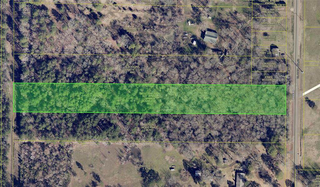 0 Rice Road - Photo 1