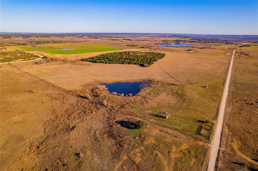 TBD County Road 2376 - Photo 1