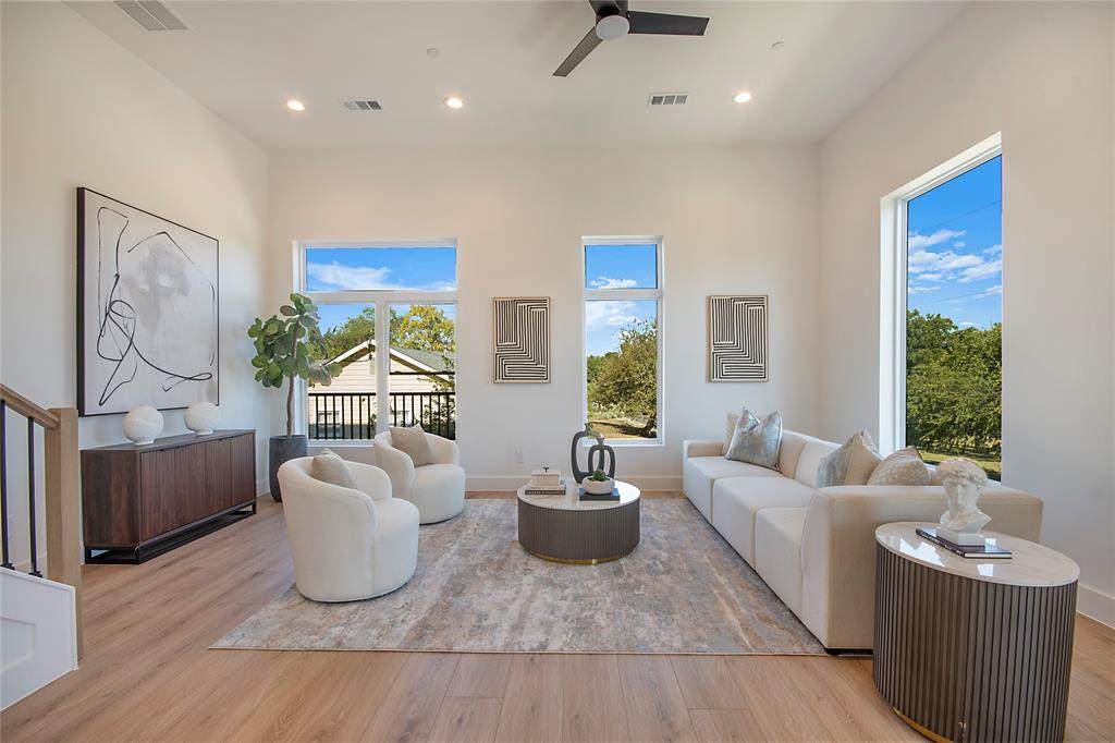 2203 Hondo Avenue - Photo 1