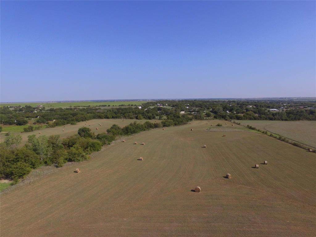 6156 Sky Road - Photo 1