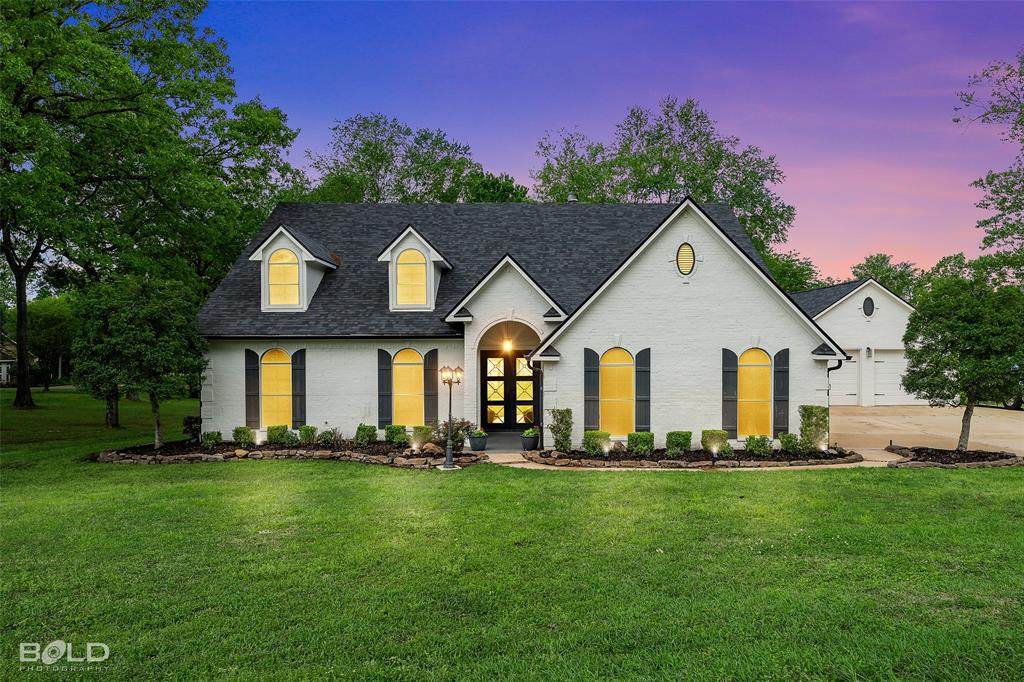 1957 Leeward Cove - Photo 1