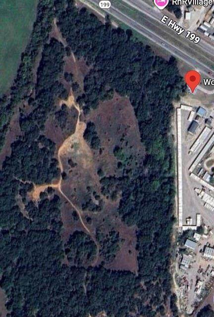 TBD E Hwy 199 - Photo 1