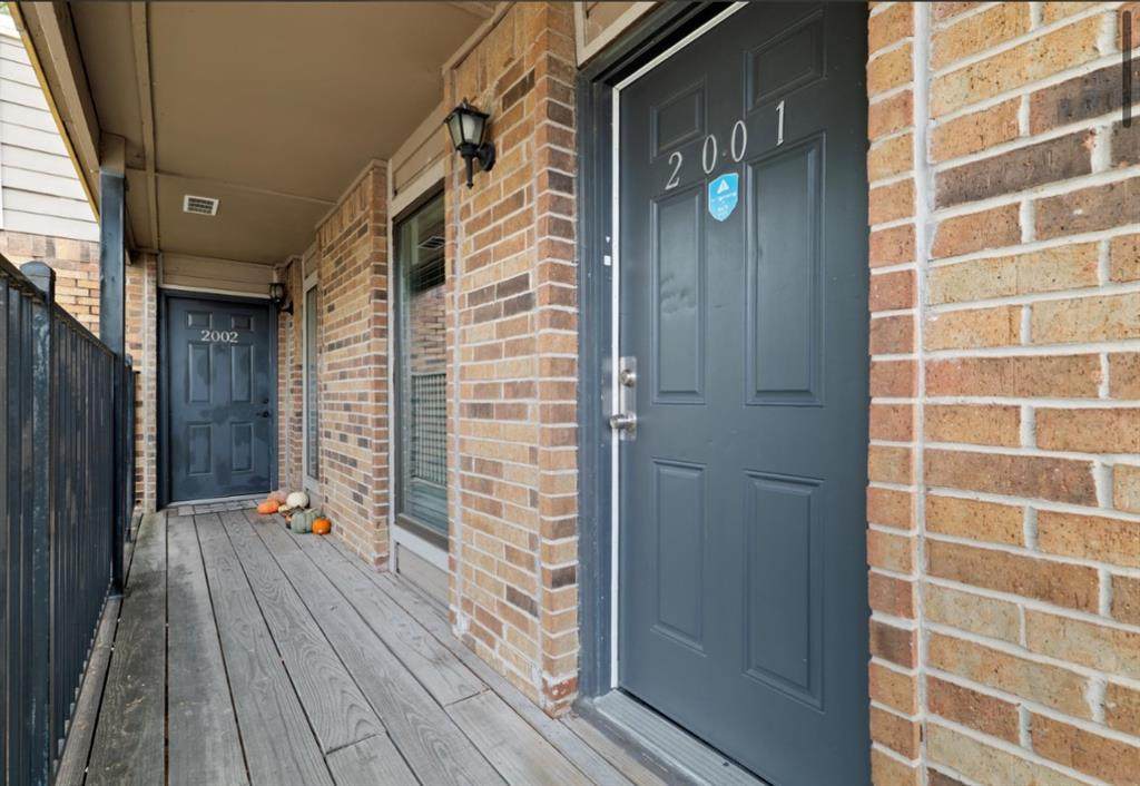 8109 Skillman Street - Photo 1