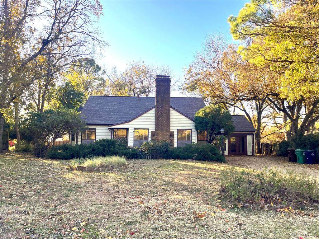 2271 Scripture Street - Photo 1