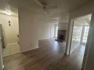 9520 Royal Lane - Photo 1